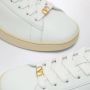 Valentino Lage Sneaker Royco - Thumbnail 2