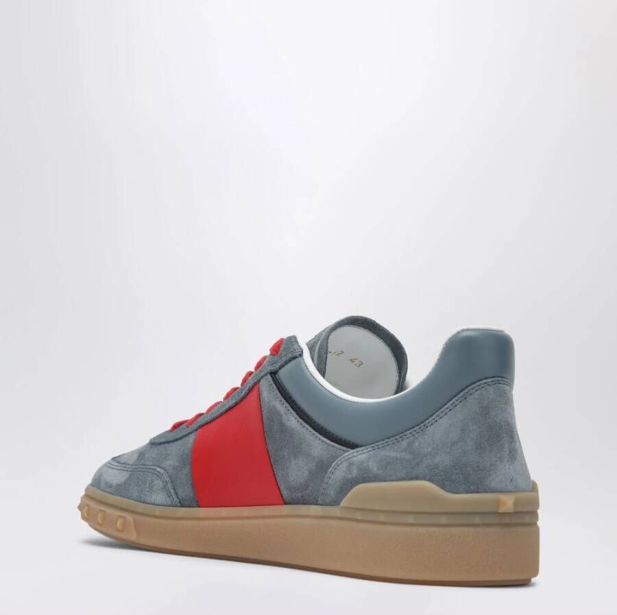 Valentino Lage Sneaker Upvillage