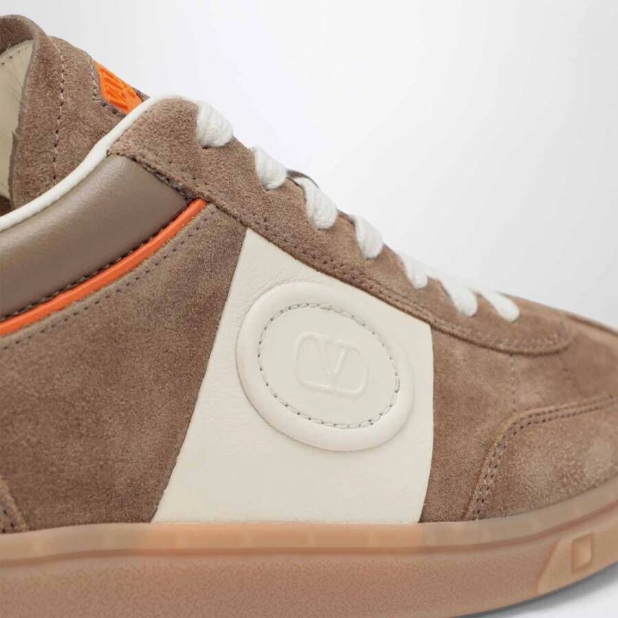 Valentino Lage Sneaker Upvillage