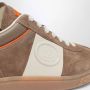Valentino Lage Sneaker Upvillage - Thumbnail 2
