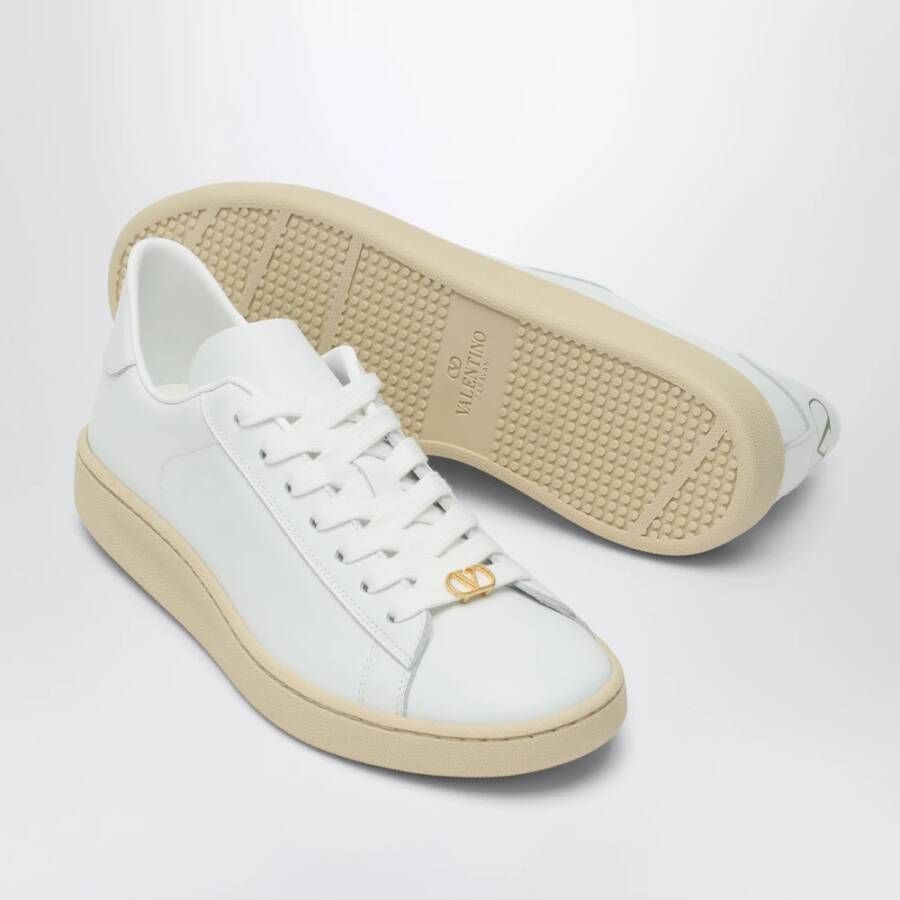 Valentino Lage Sneakers