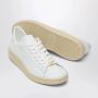 Valentino Lage Sneakers - Thumbnail 2