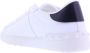 Valentino Garavani Sportschoenen White Heren - Thumbnail 2
