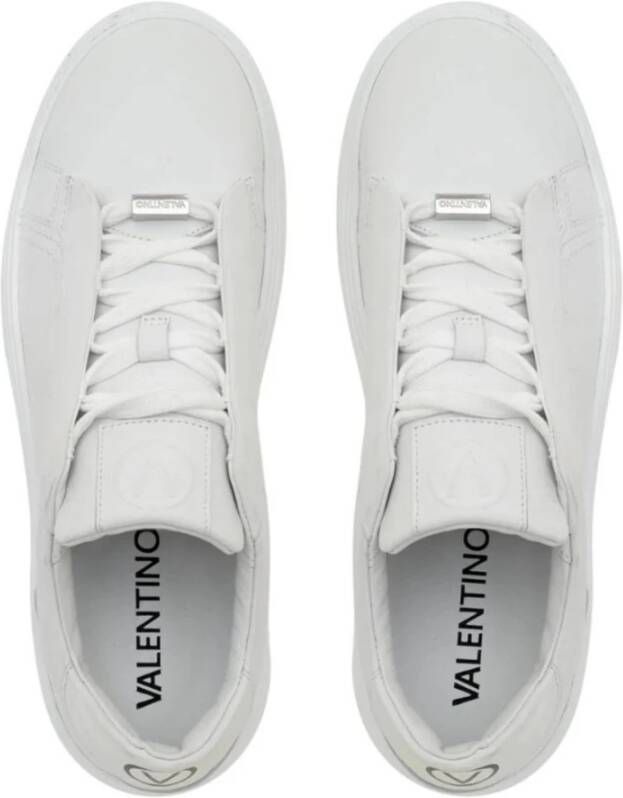 Valentino Moderne Sportieve Sneakers Rey Man