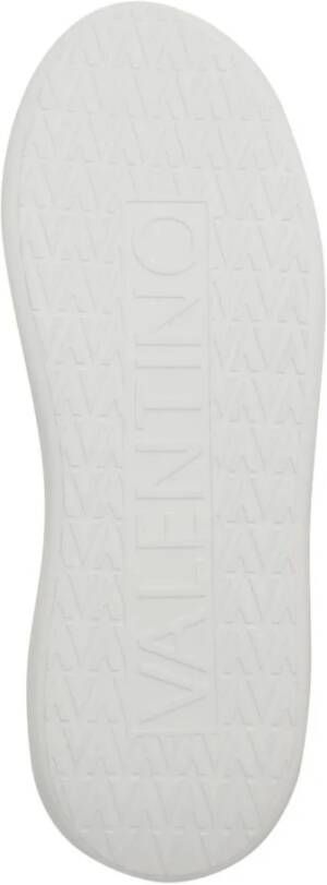 Valentino Moderne sportieve sneakers voor vrouwen