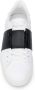 Valentino Open Sneakers White Heren - Thumbnail 7