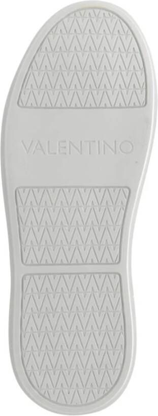 Valentino Rey Sneakers