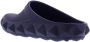 Valentino Garavani Zwarte Loafer Schoenen Stijlvol Comfortabel Veelzijdig - Thumbnail 3