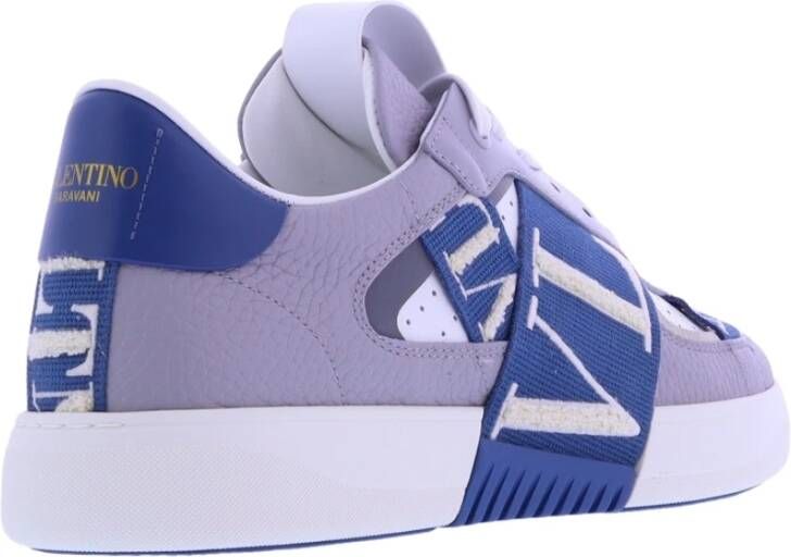 zwarte valentino schoenen heren