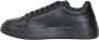 Valentino Sneakers Black Heren - Thumbnail 2