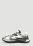 Valentino Sneakers Multicolor Heren - Thumbnail 3