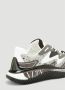 Valentino Sneakers Multicolor Heren - Thumbnail 5