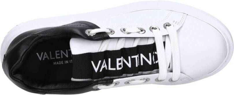 Valentino Sneakers Wit