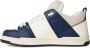 Valentino Garavani Multicolor 2Y2S0F89Ypb Sneakers Multicolor Heren - Thumbnail 6