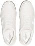 Valentino Garavani ONE Stud Lage-Top Sneakers White Heren - Thumbnail 10