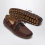 Valentino Stijlvolle Sandalen Fastaway Mocassino - Thumbnail 2