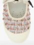 Valentino Strikstrik Sneakers - Thumbnail 2