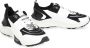 Valentino Garavani Stijlvolle Sneakers voor Modieuze Individuen White Heren - Thumbnail 6