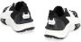 Valentino Garavani Stijlvolle Sneakers voor Modieuze Individuen White Heren - Thumbnail 7
