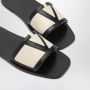 Valentino Superstar Sandalen - Thumbnail 2