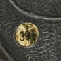 Valentino Vintage Pre-owned Lace sandals Beige Dames - Thumbnail 8