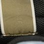 Valentino Vintage Pre-owned Lace sneakers Black Dames - Thumbnail 7