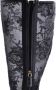 Valentino Vintage Pre-owned Leather boots Black Dames - Thumbnail 7