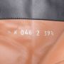 Valentino Vintage Pre-owned Leather boots Black Dames - Thumbnail 7