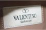 Valentino Vintage Pre-owned Leather boots Blue Dames - Thumbnail 6