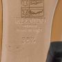 Valentino Vintage Pre-owned Leather heels Beige Dames - Thumbnail 7