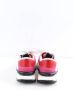 Valentino Vintage Pre-owned Leather sneakers Pink Dames - Thumbnail 2
