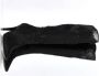 Valentino Vintage Pre-owned Polyester boots Black Dames - Thumbnail 9