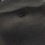 Valentino Vintage Pre-owned Rubber flats Black Dames - Thumbnail 9