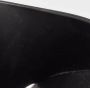 Valentino Vintage Pre-owned Rubber flats Black Heren - Thumbnail 8