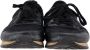 Valentino Vintage Pre-owned Suede sneakers Multicolor Dames - Thumbnail 2