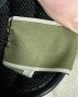 Valentino Vintage Pre-owned Suede sneakers Multicolor Dames - Thumbnail 9