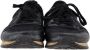 Valentino Vintage Pre-owned Suede sneakers Multicolor Heren - Thumbnail 2