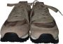 Valentino Vintage Pre-owned Suede sneakers Pink Dames - Thumbnail 7