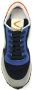 Valsport 1920 Valsport Sneakers Multikleur Multicolor Heren - Thumbnail 5