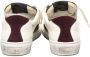 Valsport 1920 Casual Sneakers Ollie Goofy Stijl - Thumbnail 2