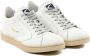 Valsport 1920 Casual Sneakers voor nen en - Thumbnail 2