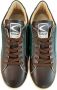 Valsport 1920 Cervo Leren Toernooi Schoenen Multicolor Heren - Thumbnail 3
