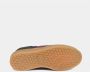 Valsport 1920 Cordura Sportschoenen - Thumbnail 2
