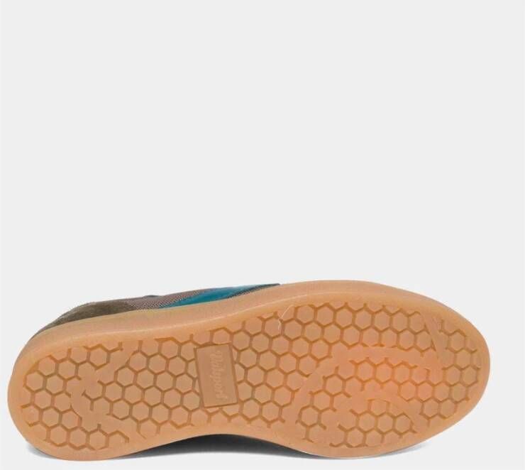 Valsport 1920 Cordura Sportschoenen