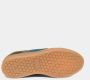 Valsport 1920 Cordura Sportschoenen - Thumbnail 2