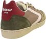 Valsport 1920 Cordura Sportschoenen - Thumbnail 2