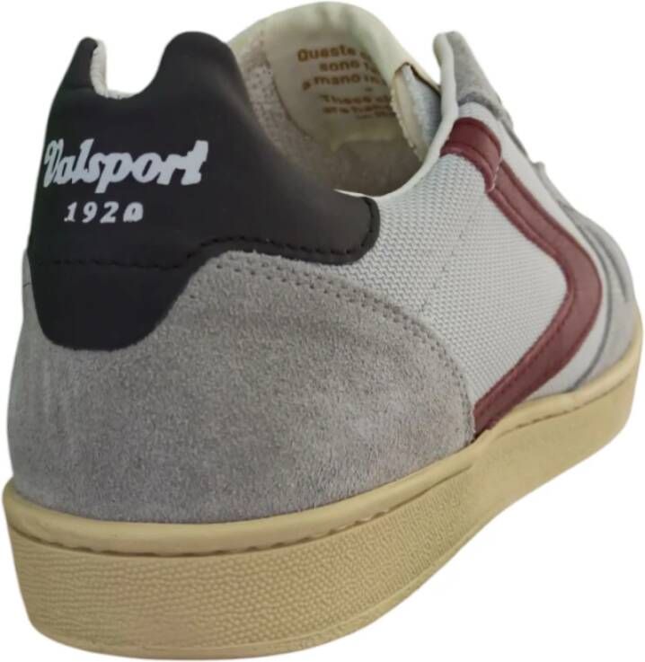 Valsport 1920 Cordura Sportschoenen