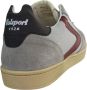 Valsport 1920 Cordura Sportschoenen - Thumbnail 2