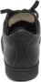 Valsport 1920 Glitter Leren Schoenen Toernooi Model - Thumbnail 2