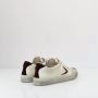 Valsport 1920 Goofy Bordeaux Skate Schoen - Thumbnail 2